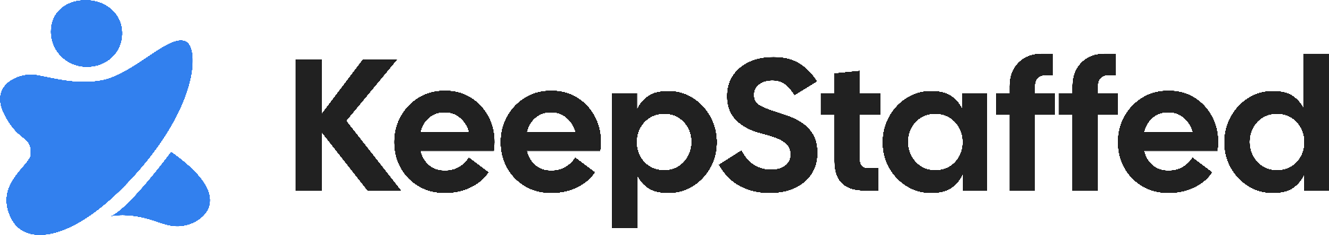 KeepStaffed