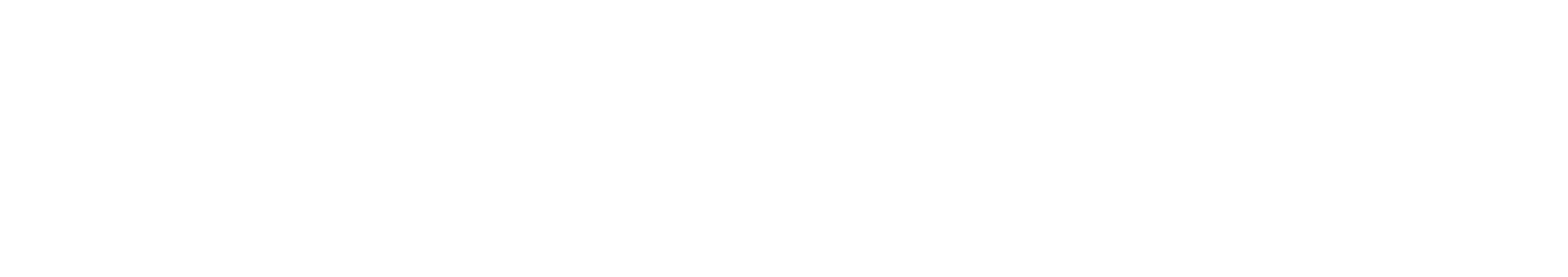 KeepStaffed